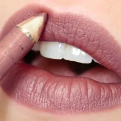 L’Oréal Paris Color Riche Lip Liner Delineador De Lábios - Bois De Rose