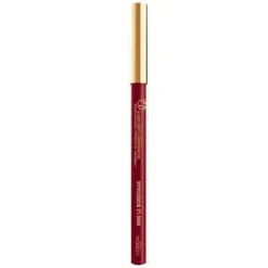 L’Oréal Paris Color Riche Lip Liner Delineador De Lábios - Le Bordeaux