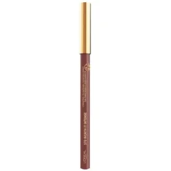 L’Oréal Paris Color Riche Lip Liner Delineador De Lábios - Worth It Intense