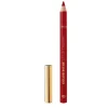 L’Oréal Paris Color Riche Lip Liner Delineador De Lábios - Le Rouge Paris