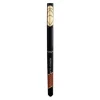 L’Oréal Paris Eyeliner Perfect Slim - 03 Brown