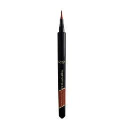 L’Oréal Paris Eyeliner Perfect Slim - 03 Brown