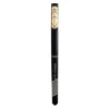 L’Oréal Paris Eyeliner Perfect Slim - 02 Grey