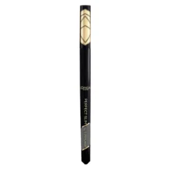 L’Oréal Paris Eyeliner Perfect Slim - 02 Grey