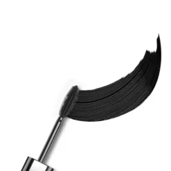 L’Oréal Paris False Lash Máscara De Pestanas Black
