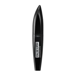 L’Oréal Paris False Lash Oversized Máscara De Pestanas Black