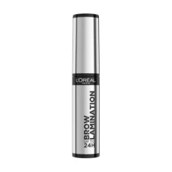 L’Oréal Paris 24H Brow Lamination Gel Sobrancelha De Longa Duração