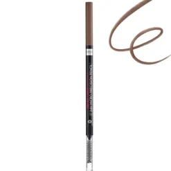L’Oréal Paris Infaillible Brows Micro Precision Pencil 3.0 Brunette