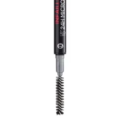 L’Oréal Paris Infaillible Brows Micro Precision Pencil 3.0 Brunette