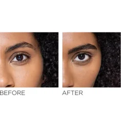 L’Oréal Paris Infaillible Brows 48H Micro Tatouage Ink Pen 1.0 Ebony