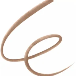 L’Oréal Paris Infaillible Brows Micro Precision Pencil 7.0 Blonde