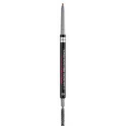 L’Oréal Paris Infaillible Brows Micro Precision Pencil 7.0 Blonde