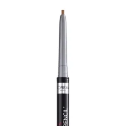 L’Oréal Paris Infaillible Brows Micro Precision Pencil 7.0 Blonde