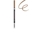 L’Oréal Paris Infaillible Brows Micro Precision Pencil 5.0 Light Brunet