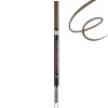 L’Oréal Paris Infaillible Brows Micro Precision Pencil 1.0 Ebony