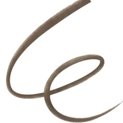 L’Oréal Paris Infaillible Brows Micro Precision Pencil 1.0 Ebony