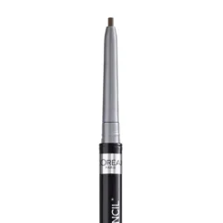 L’Oréal Paris Infaillible Brows Micro Precision Pencil 1.0 Ebony