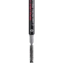 L’Oréal Paris Infaillible Brows Micro Precision Pencil 1.0 Ebony