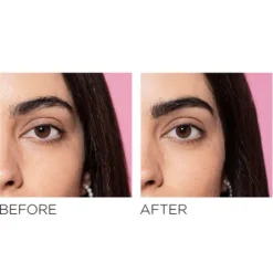 L’Oréal Paris Infaillible Brows 48H Micro Tatouage Ink Pen 5.0 Light Brunet