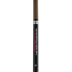 L’Oréal Paris Infaillible Brows 48H Micro Tatouage Ink Pen 3.0 Brunette
