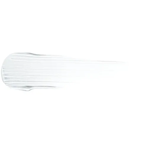 L’Oréal Paris Infaillible Brows 24H Gel Para Sobrancelhas