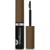 L’Oréal Paris Infaillible Brows 24H Gel Para Sobrancelhas 3.0 Brunett