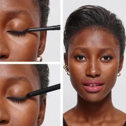 L’Oréal Paris Infaillible Grip Gel Automatic Eyeliner - 07 Turquoise