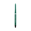 L’Oréal Paris Infaillible Grip Gel Automatic Eyeliner - 08 Emerald Green