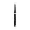 L’Oréal Paris Infaillible Grip Gel Automatic Eyeliner - 01 Intense Black