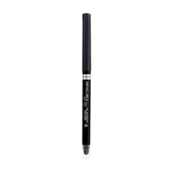 L’Oréal Paris Infaillible Grip Gel Automatic Eyeliner - 01 Intense Black
