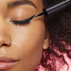 L’Oréal Paris Infaillible Grip 24H Eyeliner - Vinyl Black