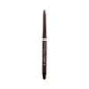 L’Oréal Paris Infaillible Grip Gel Automatic Eyeliner - 04 Brown Denim