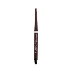 L’Oréal Paris Infaillible Grip Gel Automatic Eyeliner - 04 Brown Denim