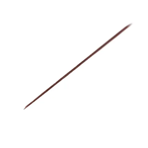 L’Oréal Paris Infaillible Grip Gel Automatic Eyeliner - 04 Brown Denim