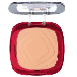 L’Oréal Paris Infaillible 24H Fresh Wear Base Em Pó 245