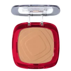 L’Oréal Paris Infaillible 24H Fresh Wear Base Em Pó 220