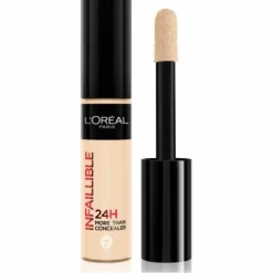 L’Oréal Paris Infaillible More Than Concealer Corretor 327