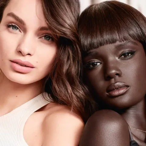 L’Oréal Paris Infaillible More Than Concealer Corretor 327