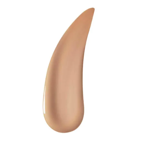 L’Oréal Paris Infaillible More Than Concealer Corretor 329