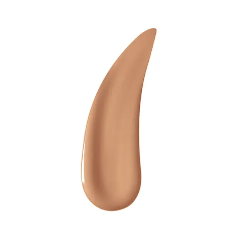 L’Oréal Paris Infaillible More Than Concealer Corretor 328
