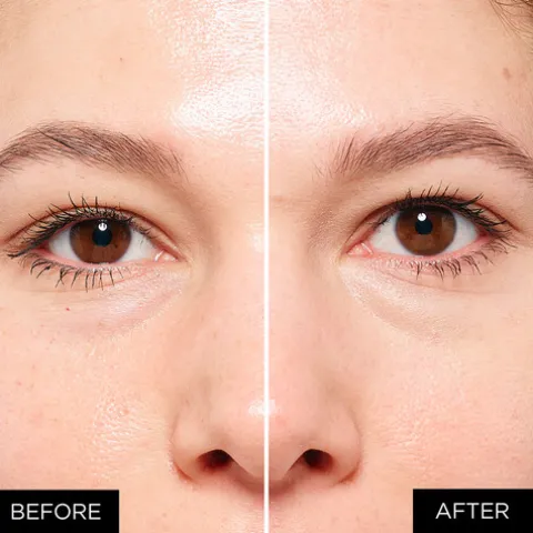 L’Oréal Paris Infaillible More Than Concealer Corretor 328