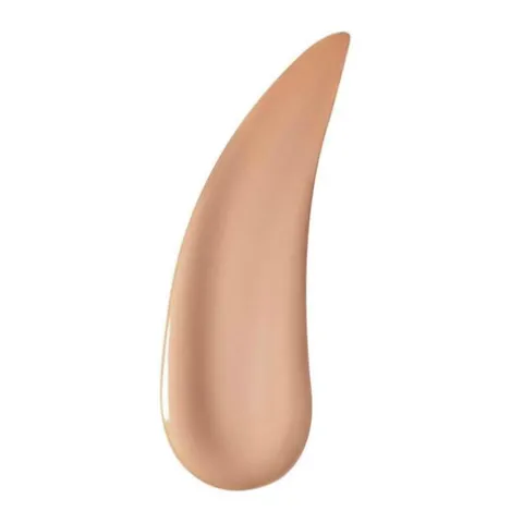 L’Oréal Paris Infaillible More Than Concealer Corretor 330
