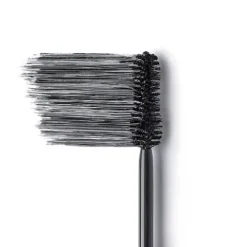 L’Oréal Paris Lash Paradise Máscara De Pestanas 01 Black