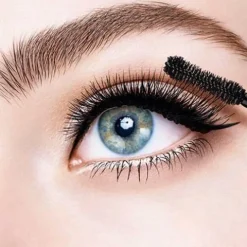 L’Oréal Paris Lash Paradise Máscara De Pestanas 01 Black