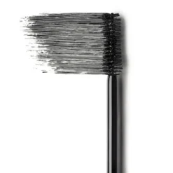 L’Oréal Paris Lash Paradise Waterproof Máscara De Pestanas Ultra Black