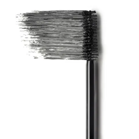 L’Oréal Paris Lash Paradise Waterproof Máscara De Pestanas Ultra Black