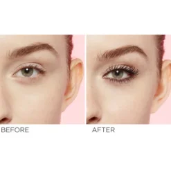 L’Oréal Paris Lash Paradise Waterproof Máscara De Pestanas Ultra Black