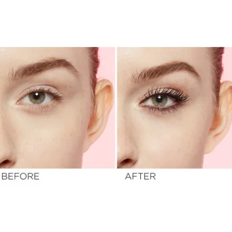 L’Oréal Paris Lash Paradise Waterproof Máscara De Pestanas Ultra Black