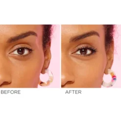 L’Oréal Paris Lash Paradise Waterproof Máscara De Pestanas Ultra Black