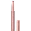 L’Oréal Paris Le Shadow Stick Sombra De Olhos Magnetic Mauve